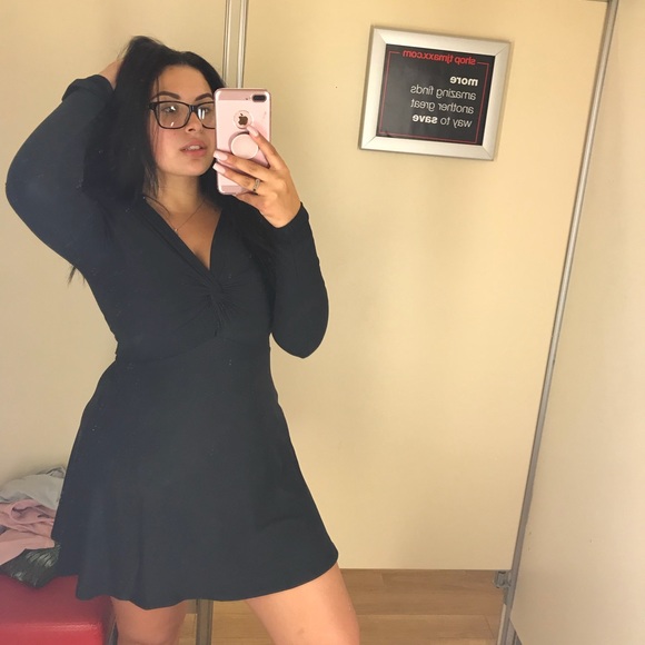 lizzaralynn